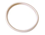 Pentair Sam Amerlite Pool Light Lens Gasket Part# 79101600Z. Fixed Price $13.99.
