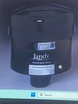 Pool Spa Air Blower 2HP 240V (jandy - PSB220). Fixed Price $475.00.