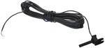 Pentair TS5L Linear Temperature Sensor Replacement Pool And Spa Commercial.... Fixed Price $91.95.