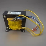 Hayward Prologic Control Transformer Original Oem Part. Fixed Price $69.99.