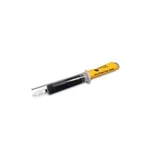 Anderson DT601 Pre-filled Dye Pool Leak Tester Blue. Fixed Price $13.36.
