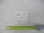 Spx 3024646+ Seat 4.0 Valve Dyneon Tfm- Modified Ptfe, V1000. Fixed Price $41.95.