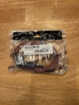 Lochinvar Spark Electrode Harness WRE2210 Or 100208621. Fixed Price $40.00.