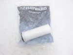 Hayward Tool Test Plug SP1434TP Jet Air Iii. Fixed Price $40.91.