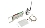 Aqualink 3.0 Upgrade Kit With RS-PS8 Pcb, Bezel, Cpu (jandy JDY-30-9209). Fixed Price $1899.95.