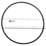 APCO2099 O-ring. Fixed Price $14.55.