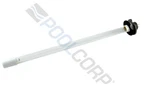 Paramount Lamp Clear 005402383400. Fixed Price $120.00.