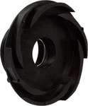 Jandy Diffuser Fhpm .75-1HP R0479702. Fixed Price $66.95.