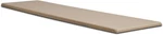 Sr Smith 8' Fibre Dive Board All Taupe Matching Tread 66-209-268S10T. Fixed Price $1499.95.