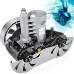 Replacement For Zodiac Polaris R0543200 3900 Sport Robotic Swimming Pool Cleaner. Fixed Price $160.00.