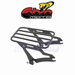 Cobra Detachable Luggage Rack For 2015-2020 Harley Davidson Fltrxs Road Fb. Fixed Price $307.64.