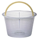 Aladdin Swimming Pool Replacement Skimmer Basket For Hayward SP1070E. Fixed Price $13.09.