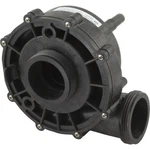 Wet End, Gecko Aquaflo XP2/XP2E 2.5HP, 2"MBT, 6.3"56FR : 91041925-000. Fixed Price $111.66.