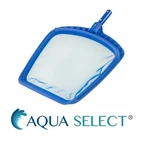 Aqua Select Heavy Duty Swimming Pool In-ground & Above Leaf Skimmer Net. Fixed Price $17.92.