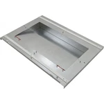 Rain Guard Assembly, Hayward Universal H400FD : FDXLRGK1401. Fixed Price $322.62.