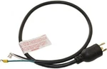 Hayward Cord Set 3 Wire Long Twist Lock SPX1550WA1. Fixed Price $103.95.