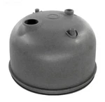 Lid Assembly, Small. Fixed Price $223.28.