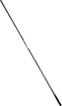 Pentair Tie Rod 1/4IN X 22 59001500. Fixed Price $57.95.