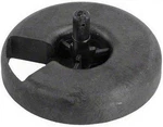 Pentair Diverter 272413Z. Fixed Price $140.95.