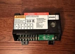 Resideo S8600M Continuous Retry Spark Ignition Control Module Raypak 106 Heater. Fixed Price $39.99.