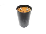 Stm 1160-7128 Capacitor Apc 340-408 Mfd 165 Vac Cycle. Fixed Price $19.00.