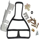 Zodiac R0304300 Header Gasket Kit For Jandy HI-E2 Pool & Spa Heater. Fixed Price $95.95.