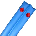 Swimline Standard Water Tubes Blue - 8 Ft Double. Fixed Price $15.98.