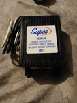 Jandy 6908 Surge Protection Kit Aqualink RS4,6,8,2/6,PDA. Fixed Price $99.00.