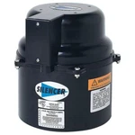 Air Supply Silencer Blower Motor 1.5HP 240V 3.5 Amps For Hot Tubs & Spas 6315241. Fixed Price $162.14.