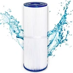 Hqrp Filter For Sundance 680 Series Hot Tub Replaces Spas 6540-471 Cartridge. Fixed Price $28.95.