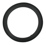 Valterra T1003-7N Bladex Waste Draining Rv. Fixed Price $18.25.