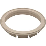 Skimmer Collar, Pentair Sta-rite U-3, White : 08650-0025. Fixed Price $25.19.