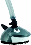 Pool Cleaner Replacement Pentair 360100 Kreepy Krauly Lil Shark Above Ground. Fixed Price $353.99.
