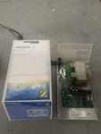 Zodiac LM3-24 W-44864. Fixed Price $150.00.
