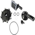 Hayward Psv Valve Upper Kit Psxvbca. Fixed Price $141.95.