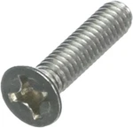 Hayward Skimmer Screw Set SPX1084Z1A. Fixed Price $40.95.
