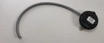 Cleveland Controls Vacuum Switch NS2-0556-00 1101675601. Fixed Price $20.00.