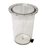 Groco Sight Glass Fits ARG-2500 #ARG-2503. Fixed Price $159.95.