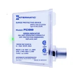 Intermatic PS3000 Surge Protective Device 120/240 Vac 3-YEAR Warranty. Fixed Price $116.24.