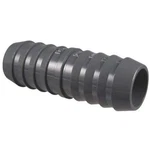 5 Pcs Dura 1429-007 3/4'' Insert Coupling. Fixed Price $15.22.
