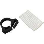 Bleed Filter, Pentair American Products Cc/warrior. Fixed Price $21.10.