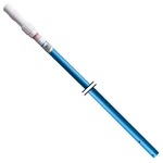 Pole, Telescopic, 8FT-15FT. Fixed Price $113.10.