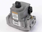 Teledyne Laars V2016000 Combination Gas Valve. Fixed Price $200.00.