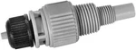 Blue White A-014N-4A 1/4 In Anti-siphon Valve Mnpt Polypropylene. Fixed Price $81.95.