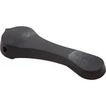Replacement Part For Jacuzzi (39255302R). Fixed Price $28.99.
