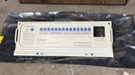 Pentair Intelli Touch Pool And Spa Control System I5+3 521219 Panel. Fixed Price $250.00.
