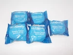 Ulta Beauty Simply Clean Bath Fizz Tablets X5 Please Read. Fixed Price $9.00.