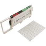 Upgrade Kit, Zodiac Jandy Aqualink RS4, Pool/spa Combo, Rev.qq : R0468503. Fixed Price $1122.13.