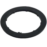 Waterway Plastics 711-1010 Dyna-flo Skimmer Spacer Ring. Fixed Price $19.99.