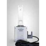 Aqua Creek Battery Chargers. Fixed Price $372.95.